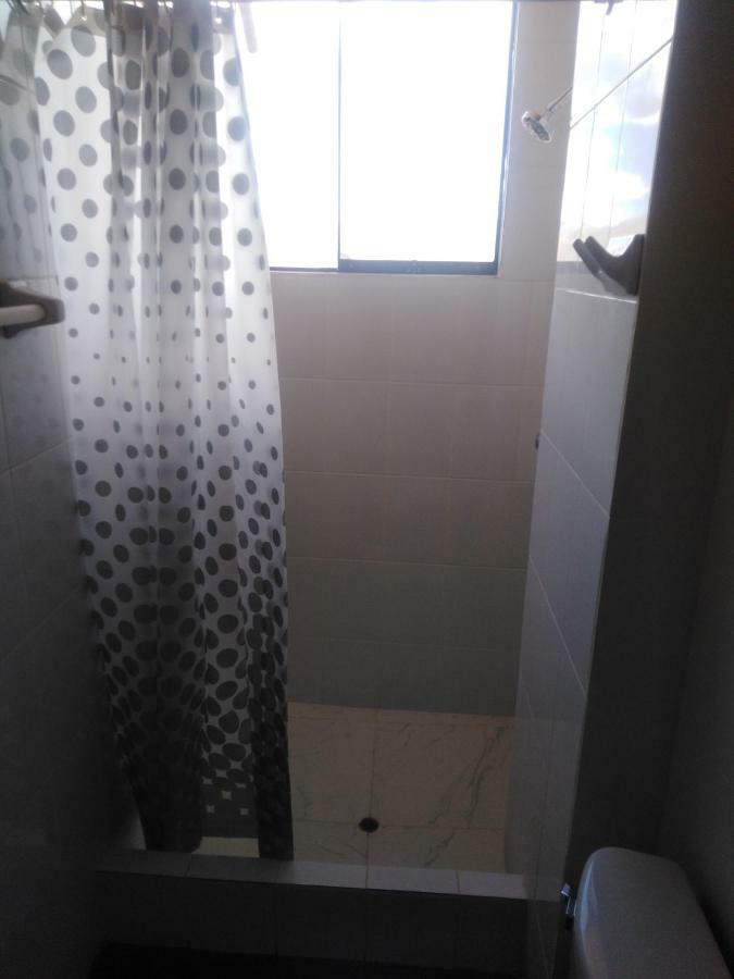 Casita Santa Ana Bed and Breakfast Cuzco Exterior foto